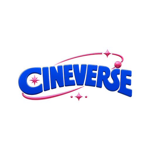 Cineverse