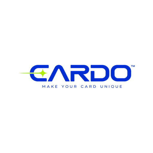 CARDO