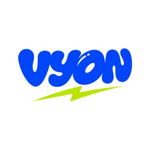 VYON