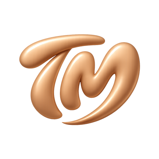 TM — volume