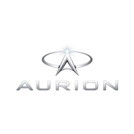 Aurion