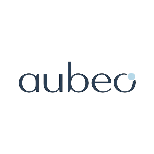 Aubeo